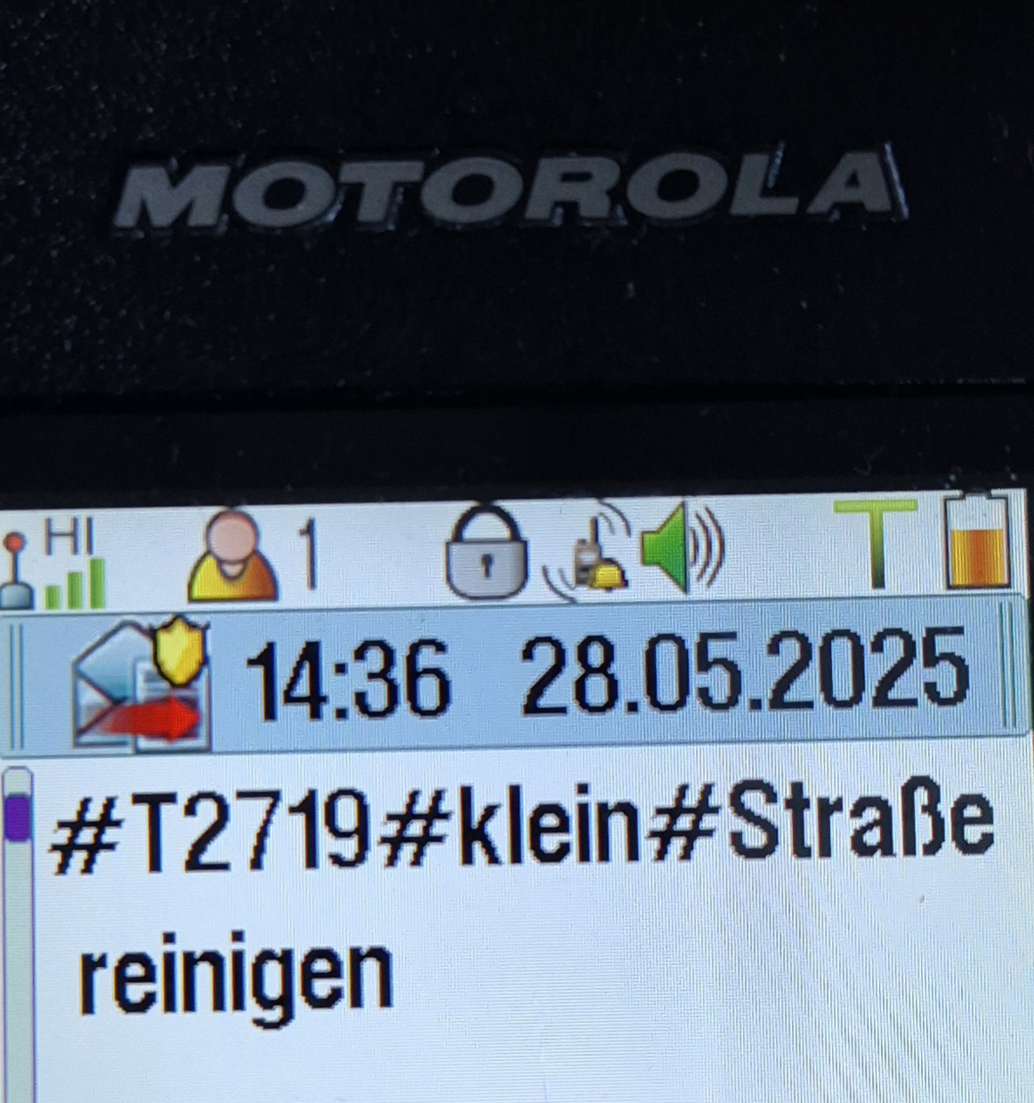 20250528_203549.jpg