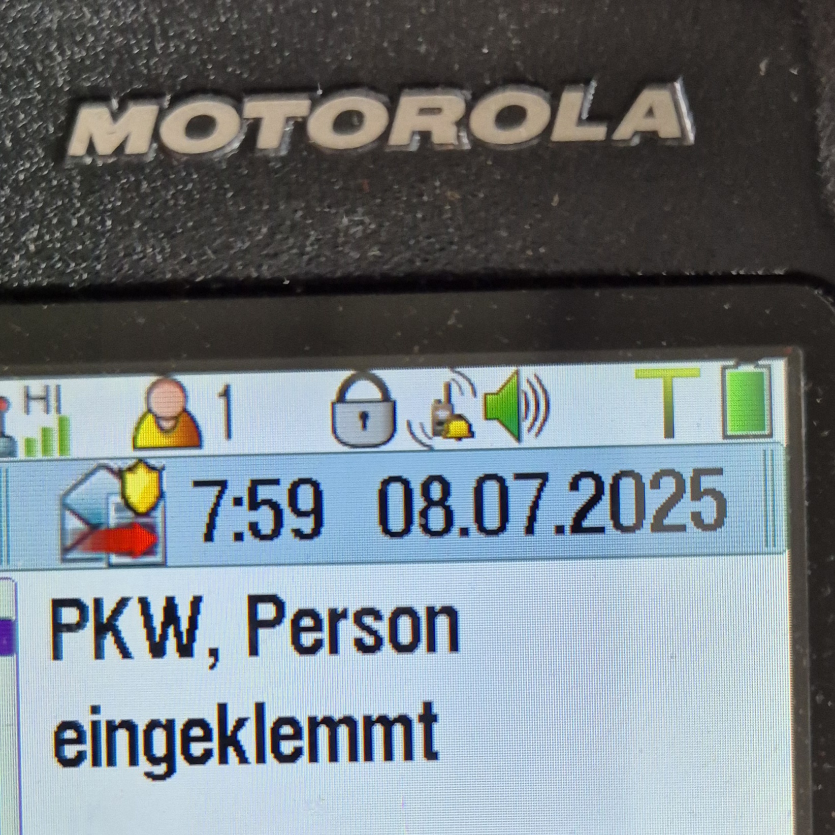 20250708_120802.jpg