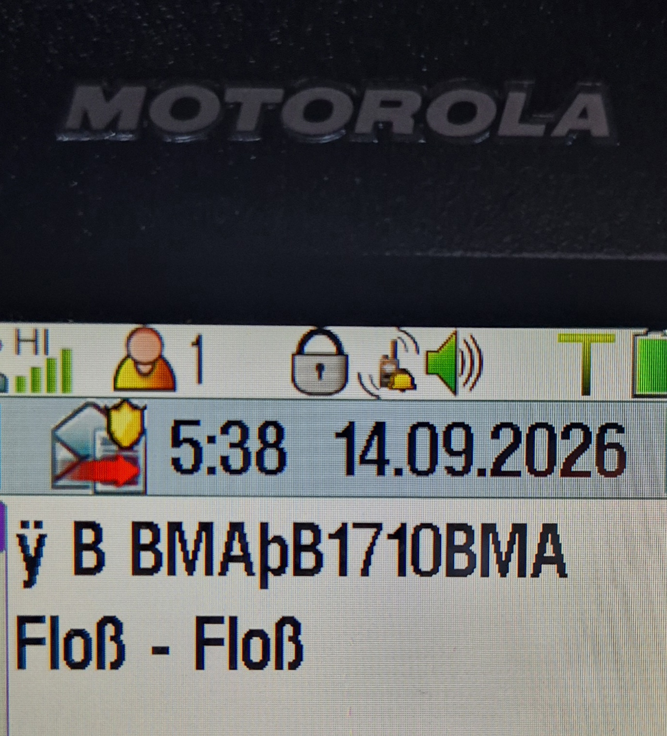 20260914_073602.jpg