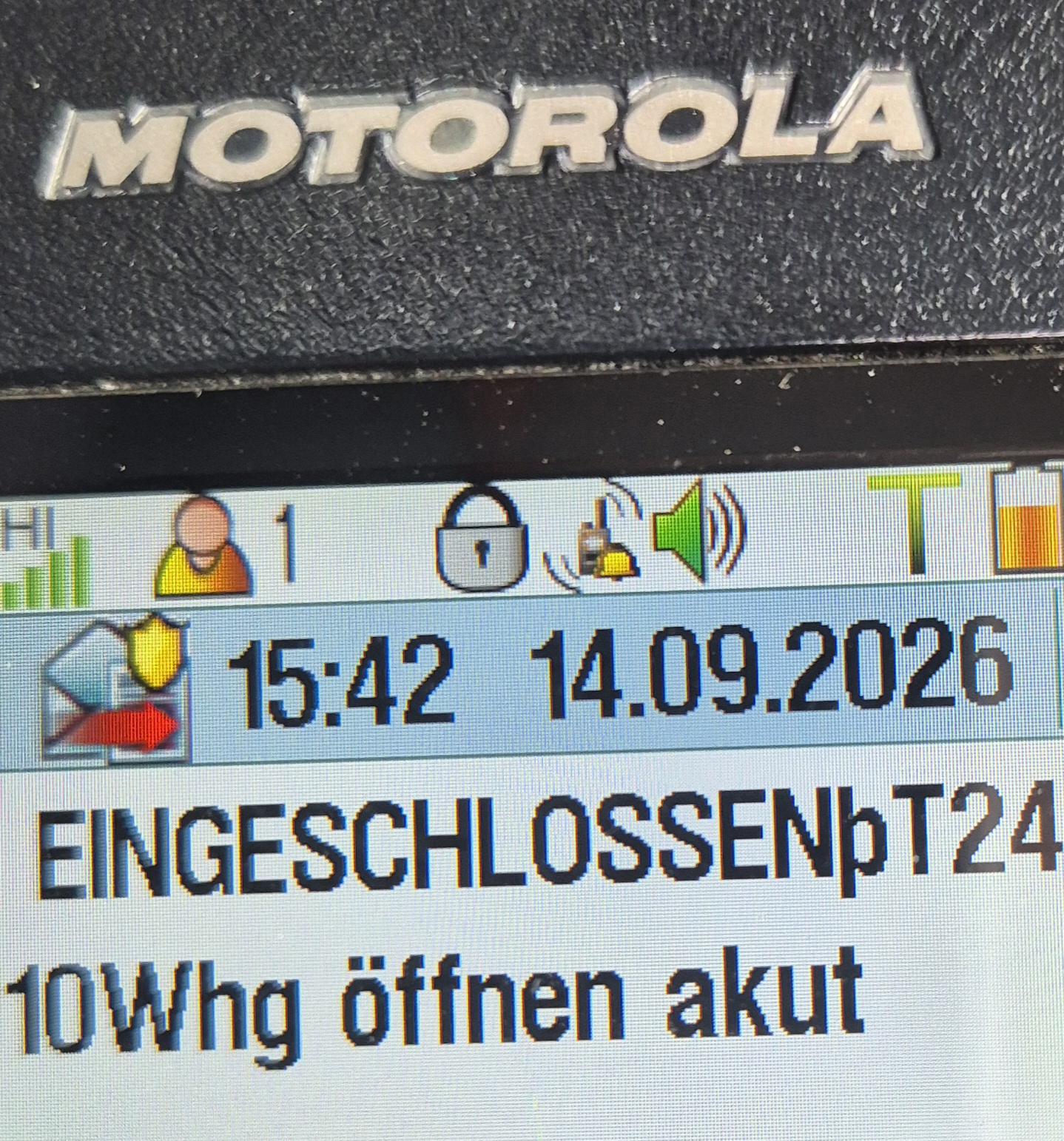 20260914_162437.jpg