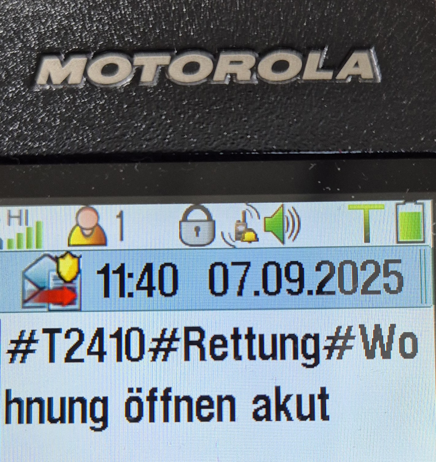 20250907_164908.jpg