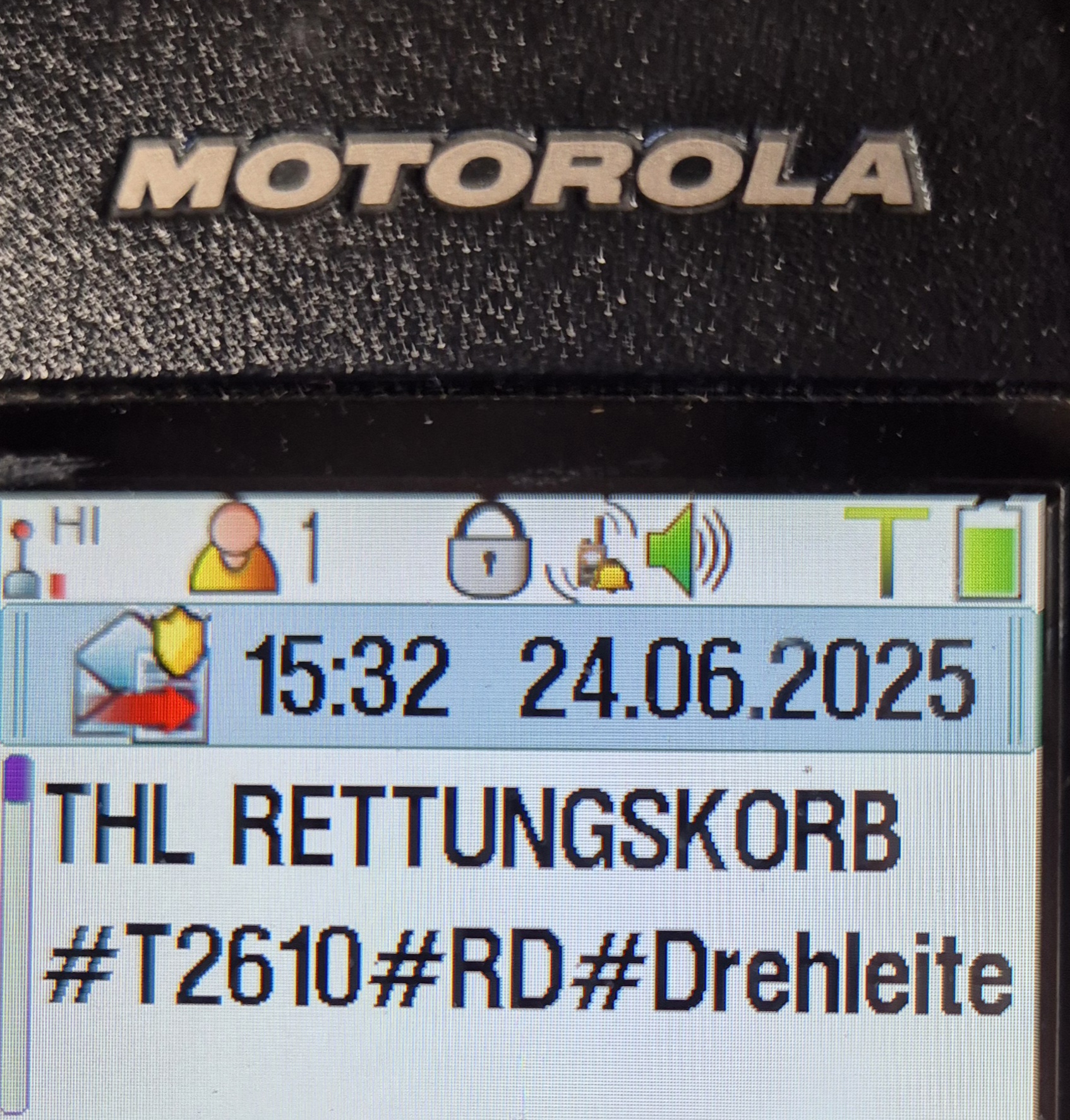 20250624_160753.jpg