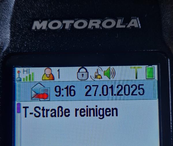 20250127_091818.jpg