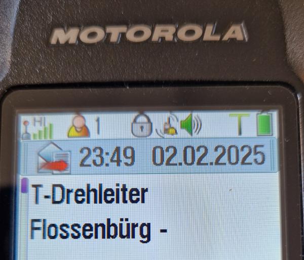 20250203_084049.jpg