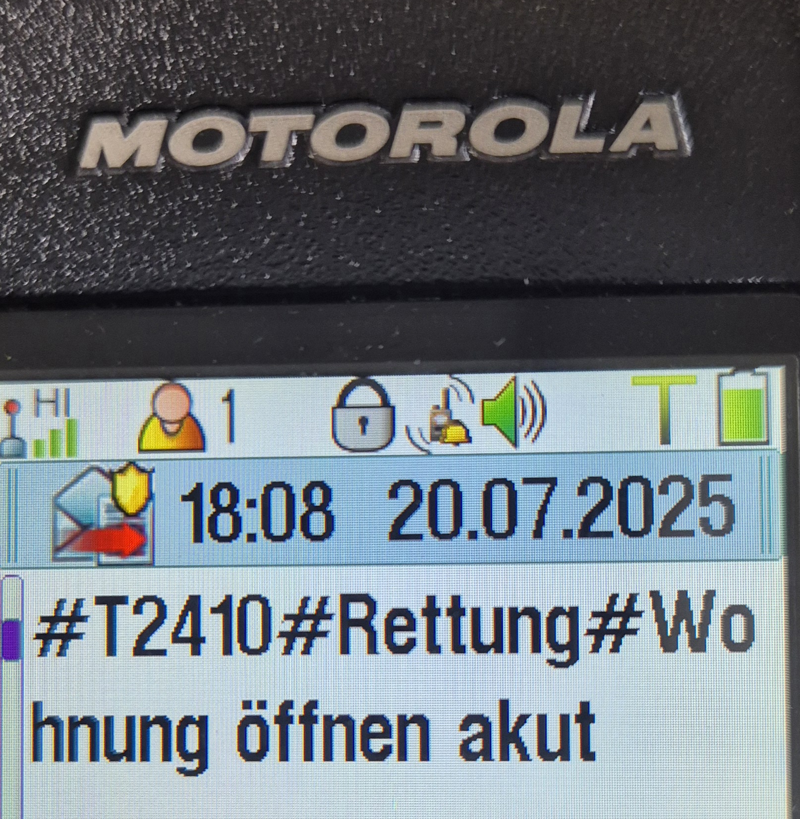 20250720_181513.jpg