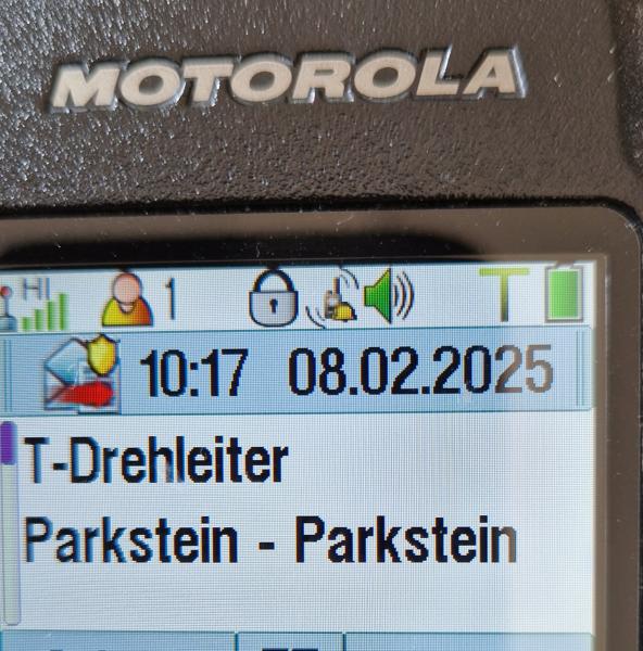 20250208_135927.jpg