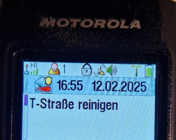 20250212_180337.jpg