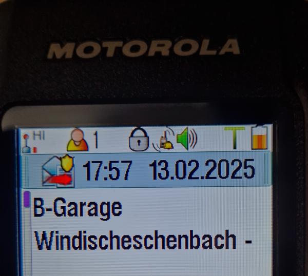 20250213_210657.jpg