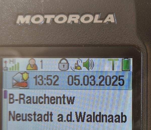 20250305_140330.jpg
