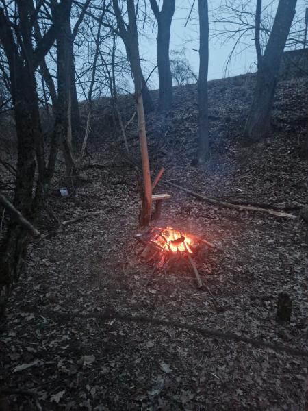 20250310_182907.jpg
