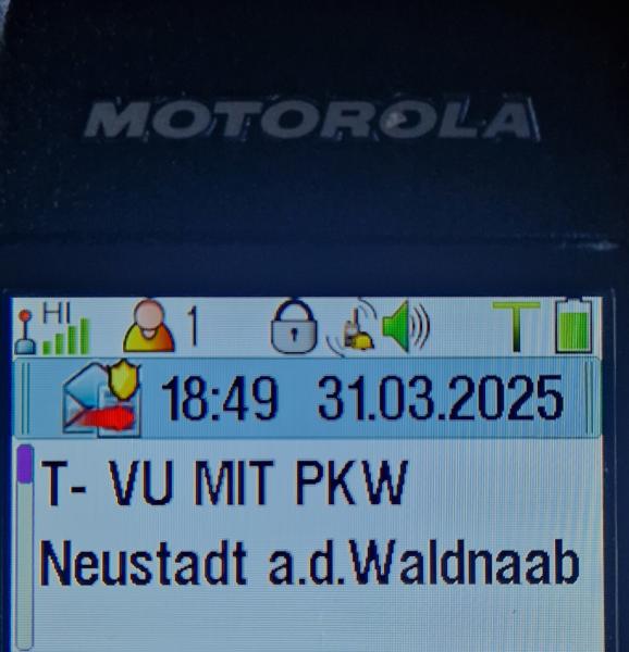 20250331_185013.jpg