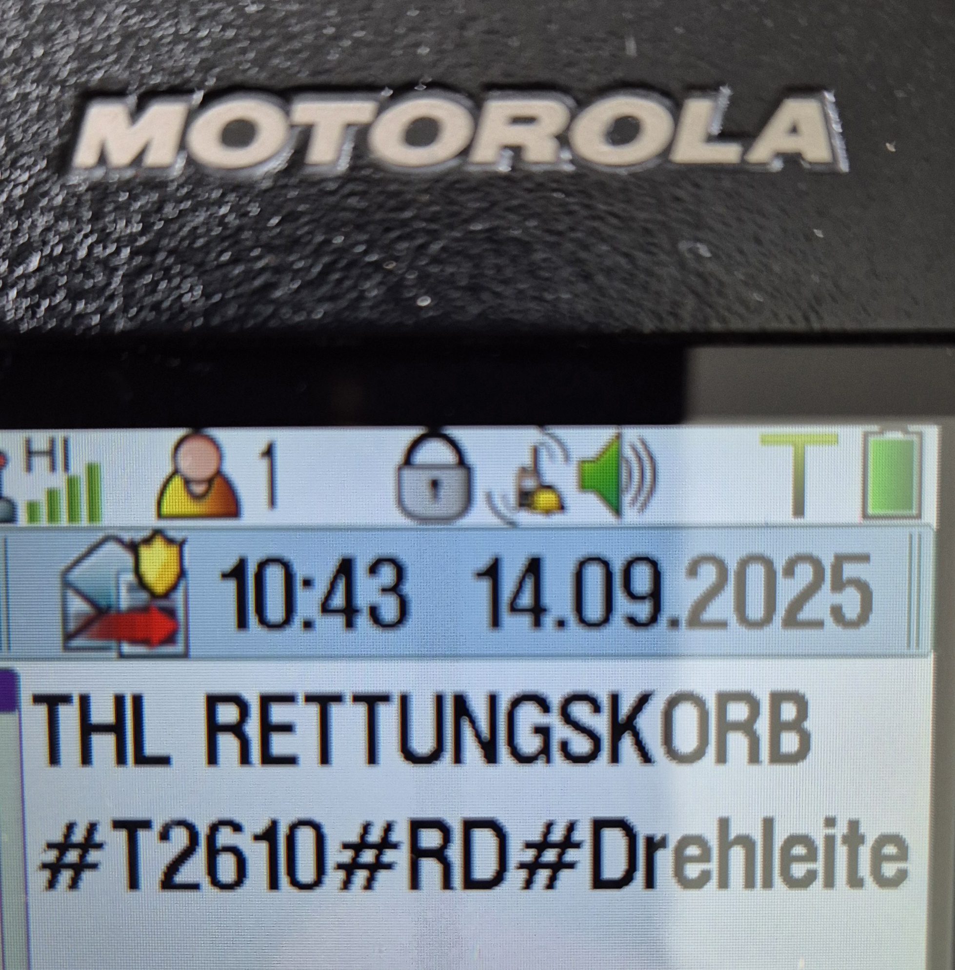 20250914_104605.jpg