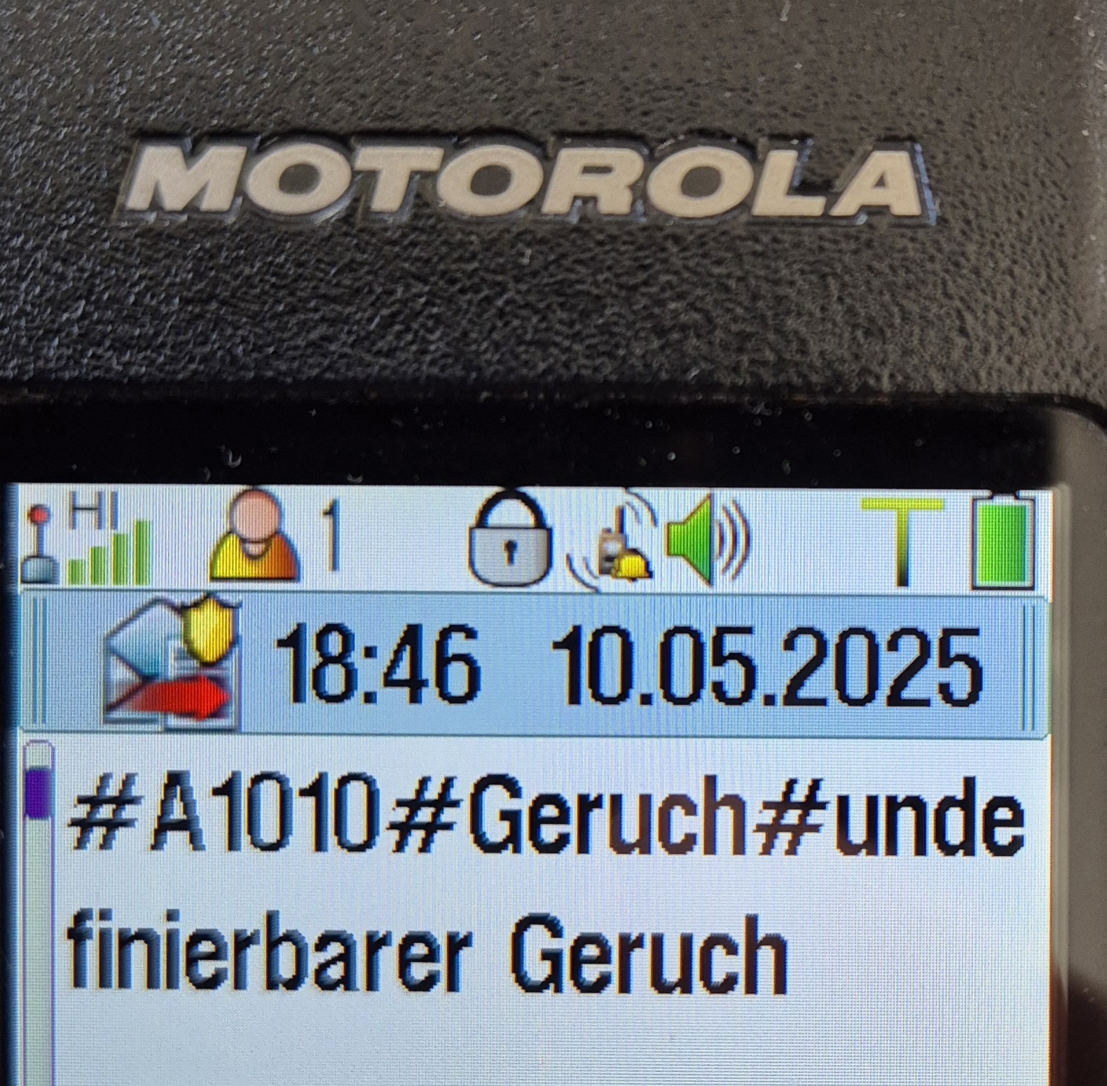 20250511_084743.jpg