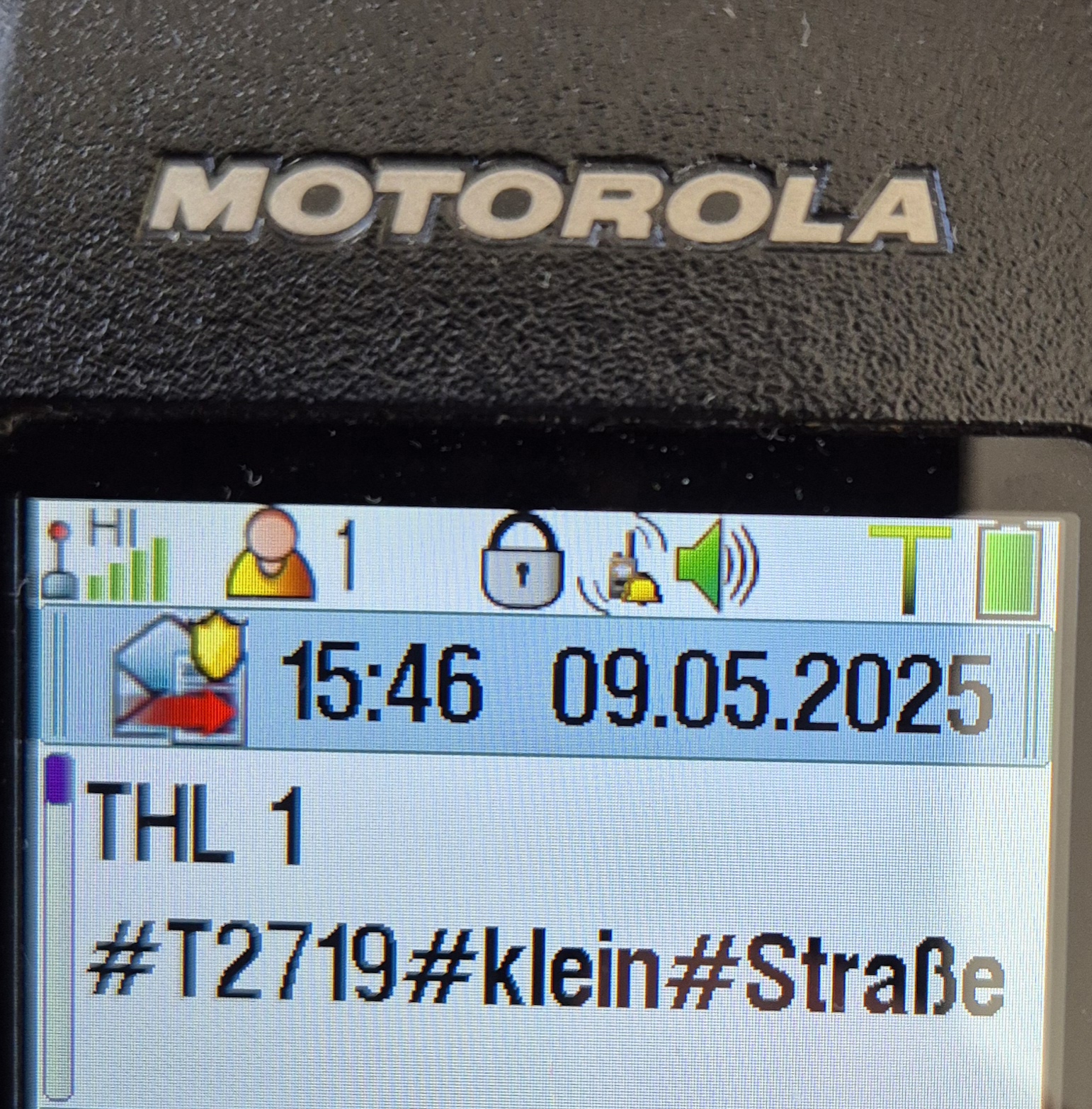 20250511_084833.jpg