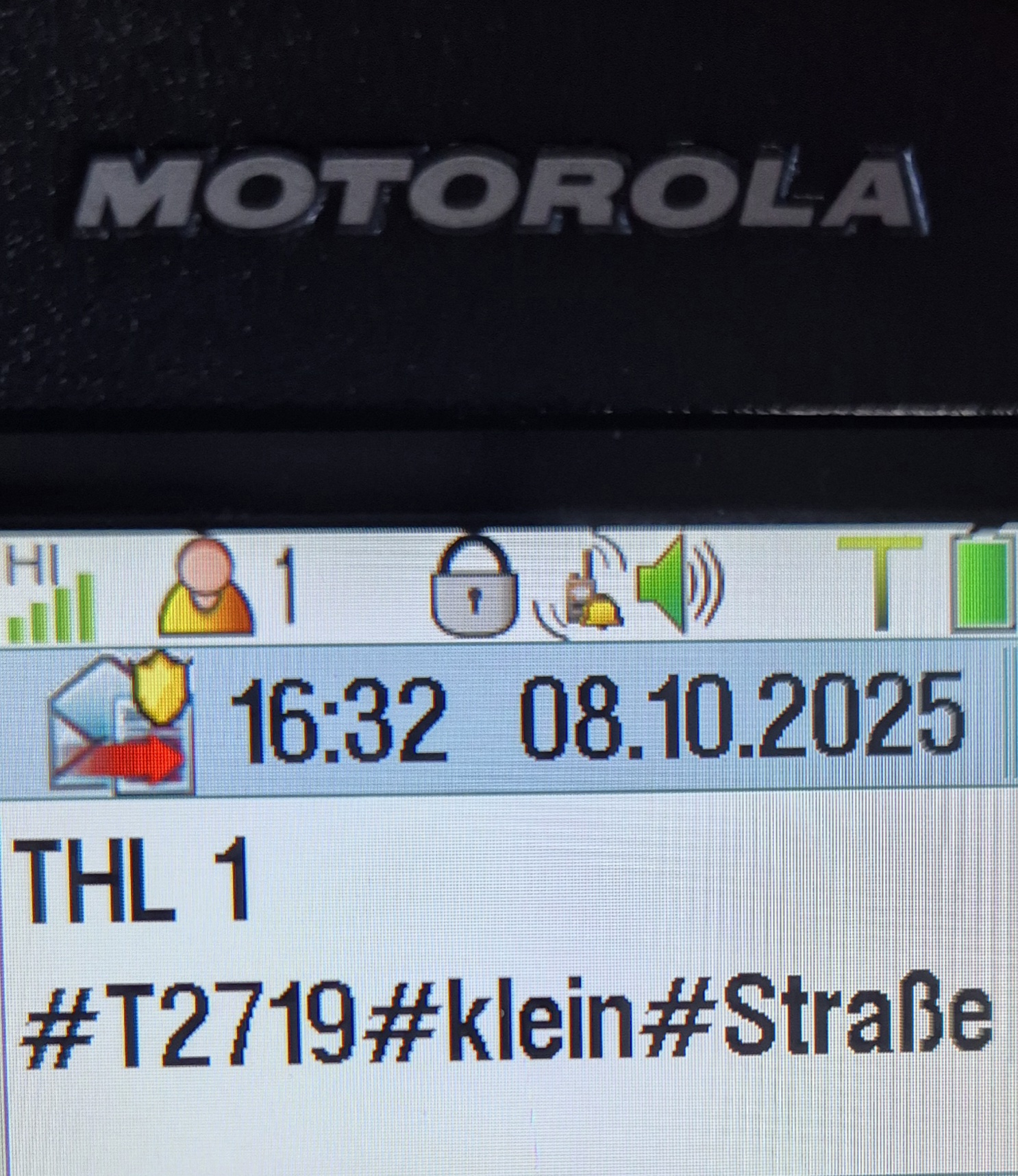 20251009_080106.jpg