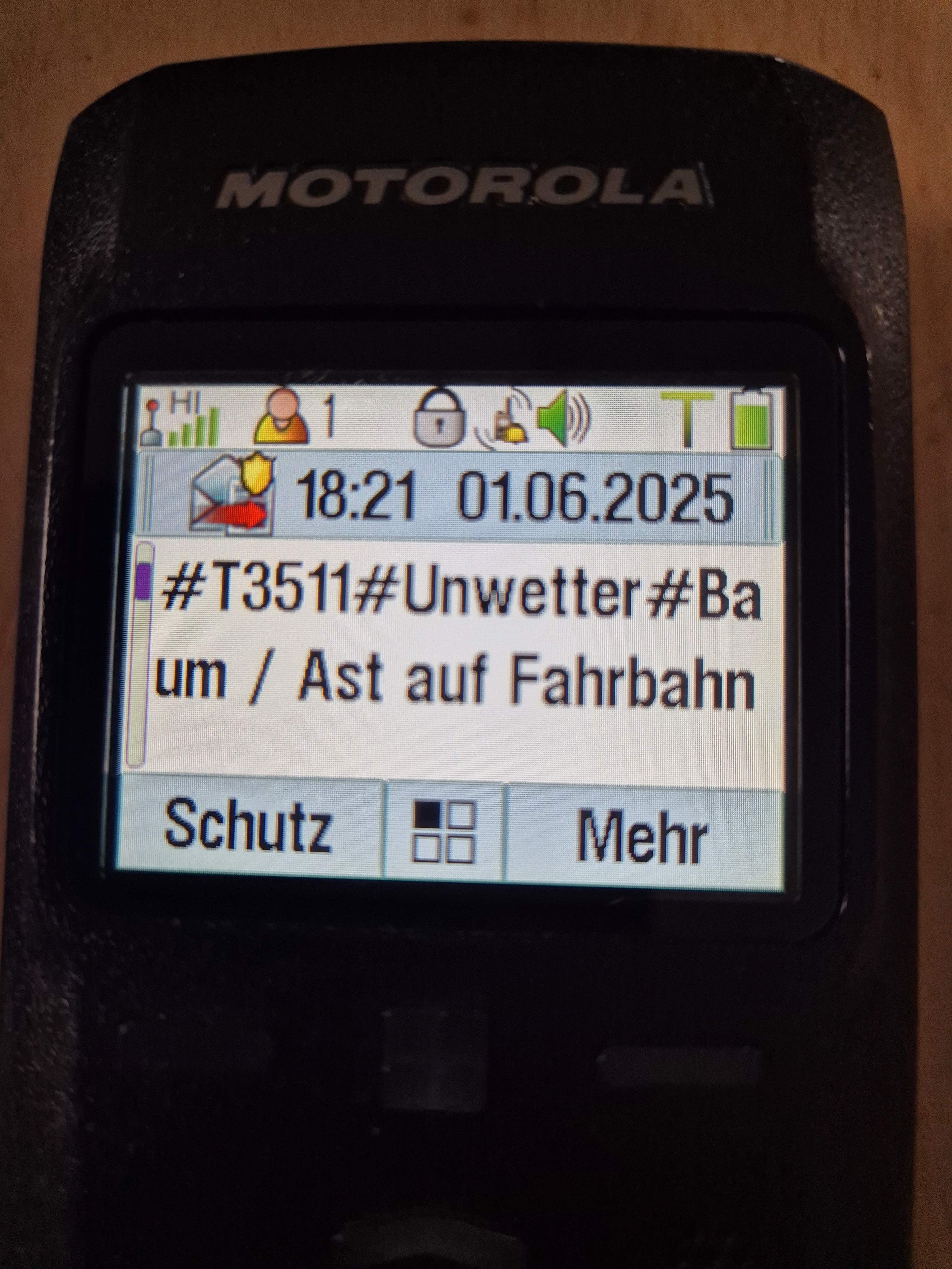 20250601_190751.jpg