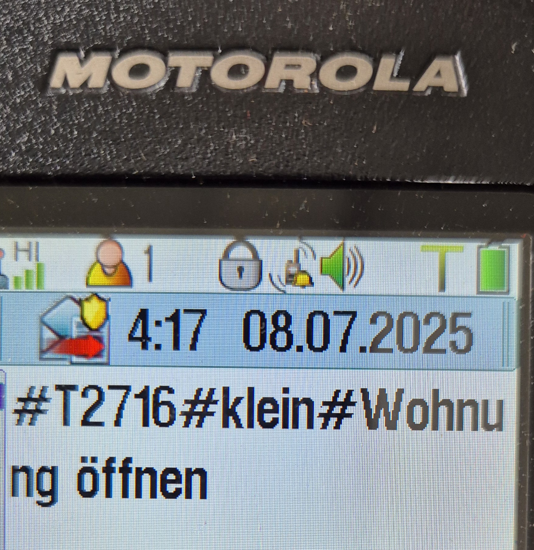 20250708_120815.jpg