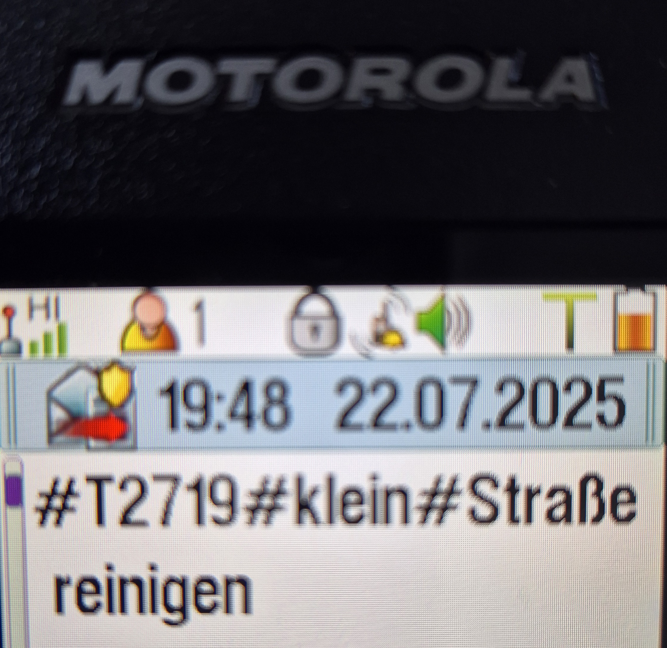 20250722_195056.jpg