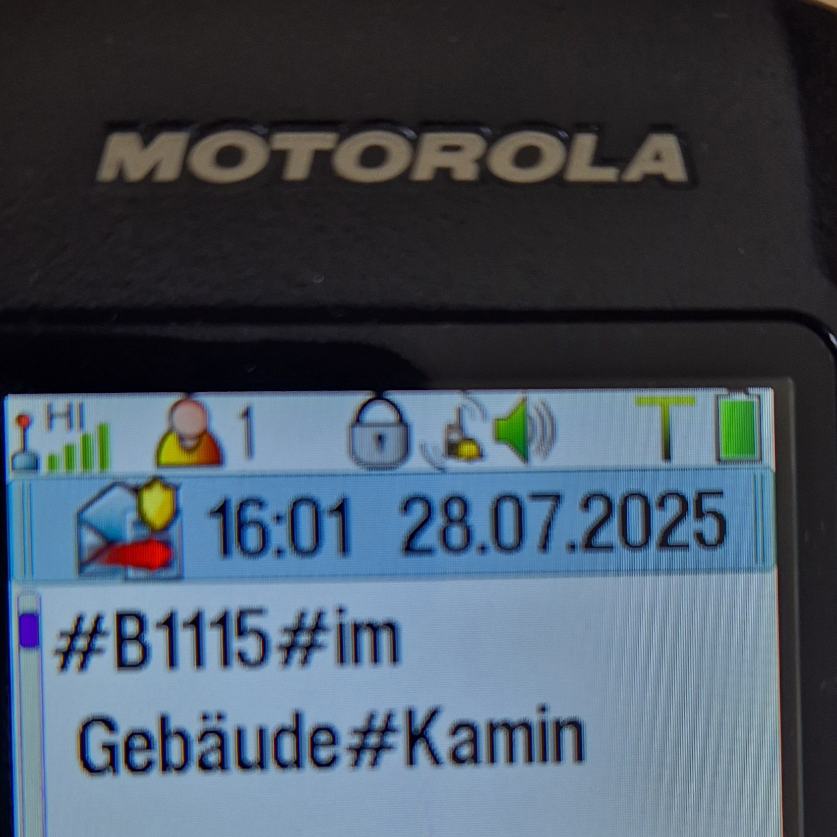 20250731_175523.jpg
