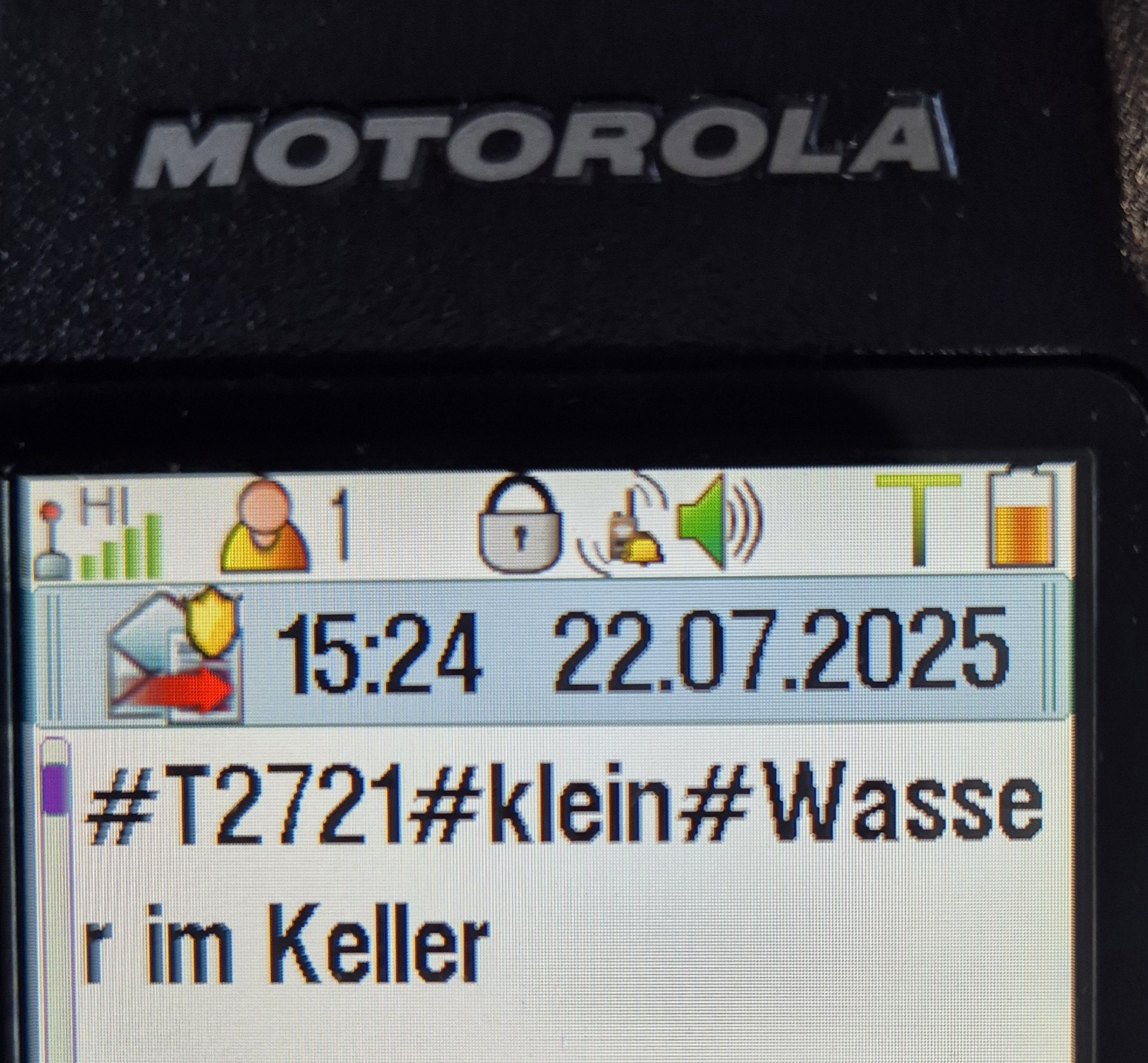 20250722_194807.jpg