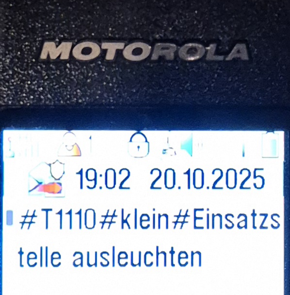 20251022_185201.jpg