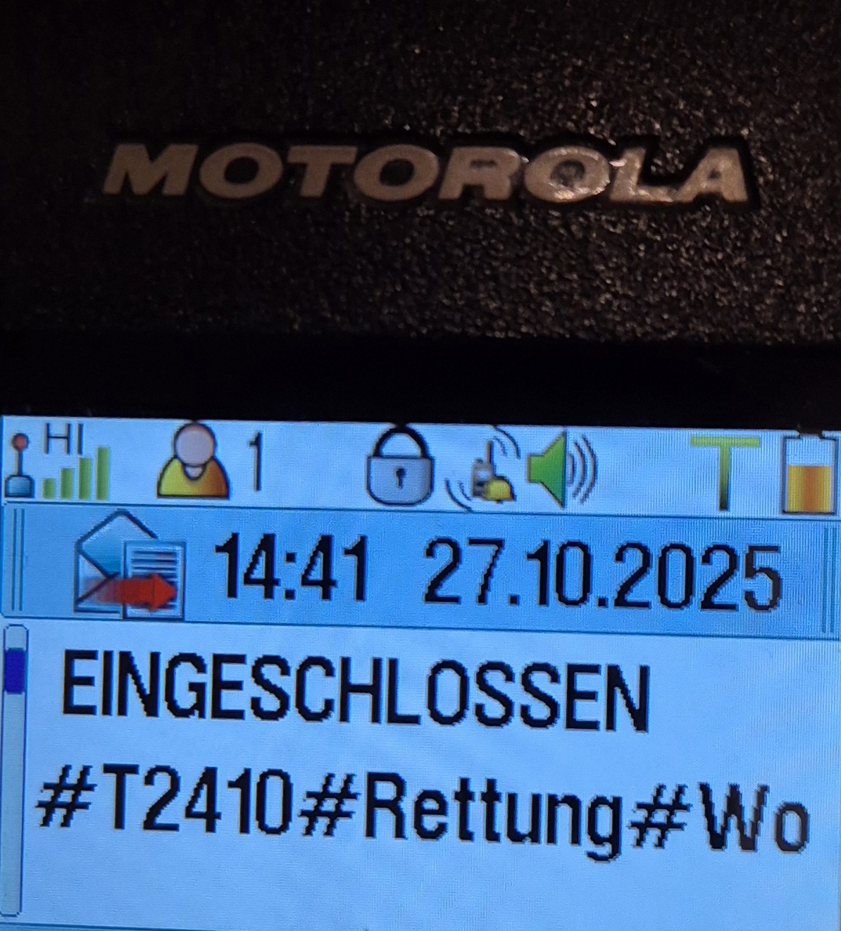 20251027_183453.jpg