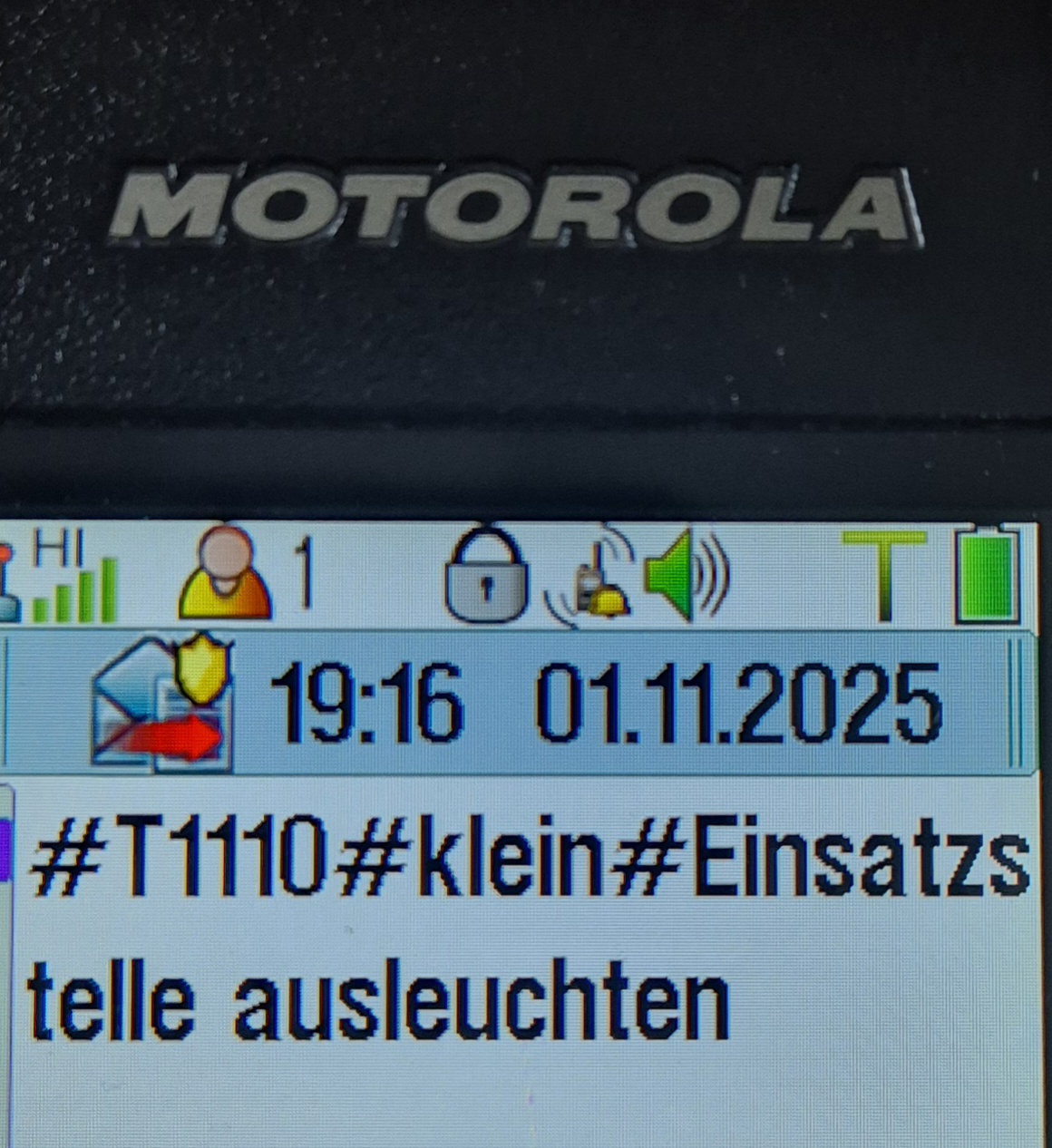 20251102_092103.jpg