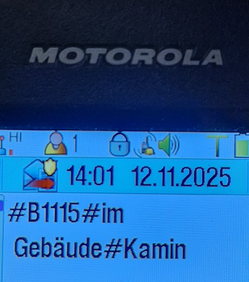 20251112_164247.jpg