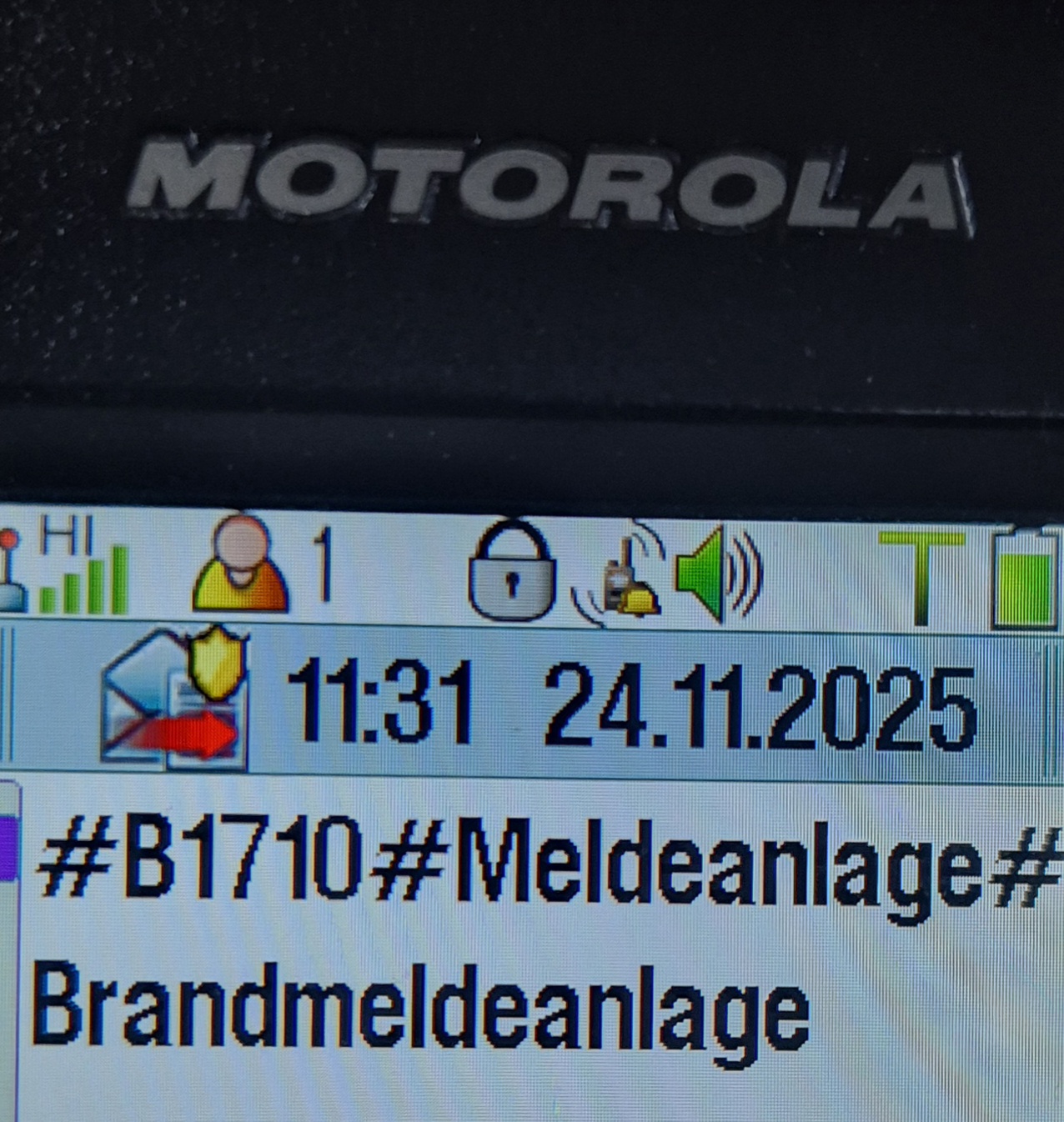 20251126_152203.jpg