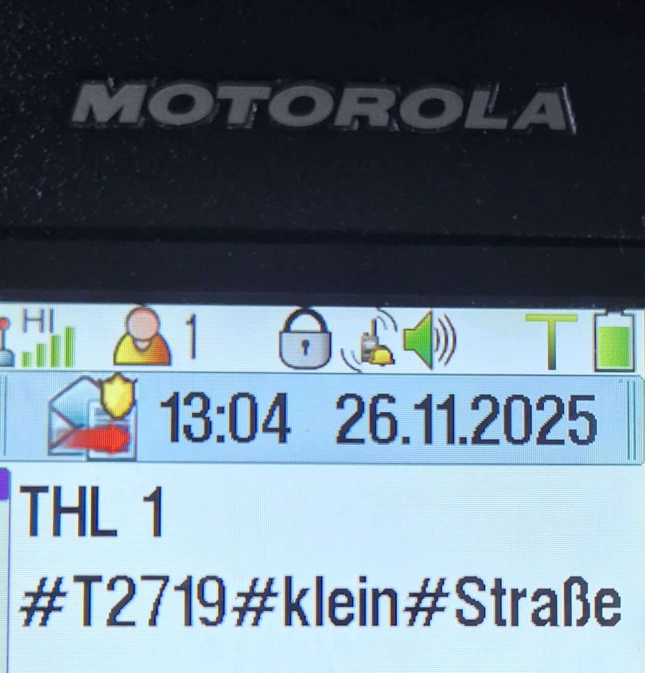 20251126_152147.jpg