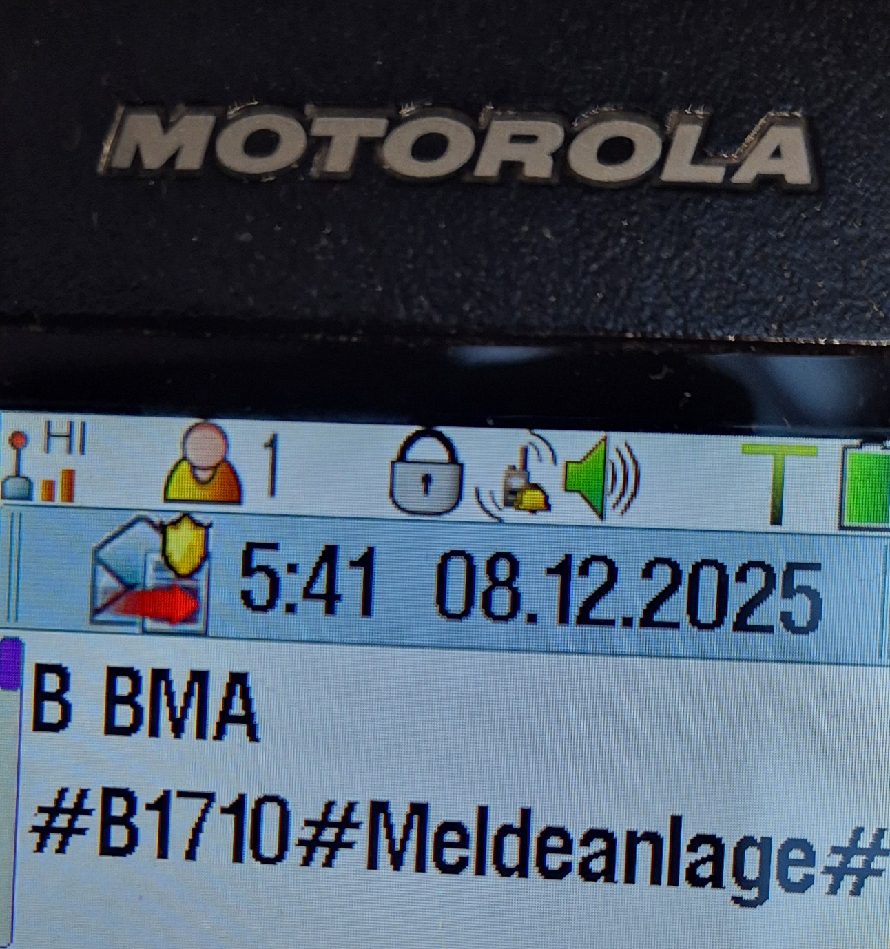 20251208_084236.jpg
