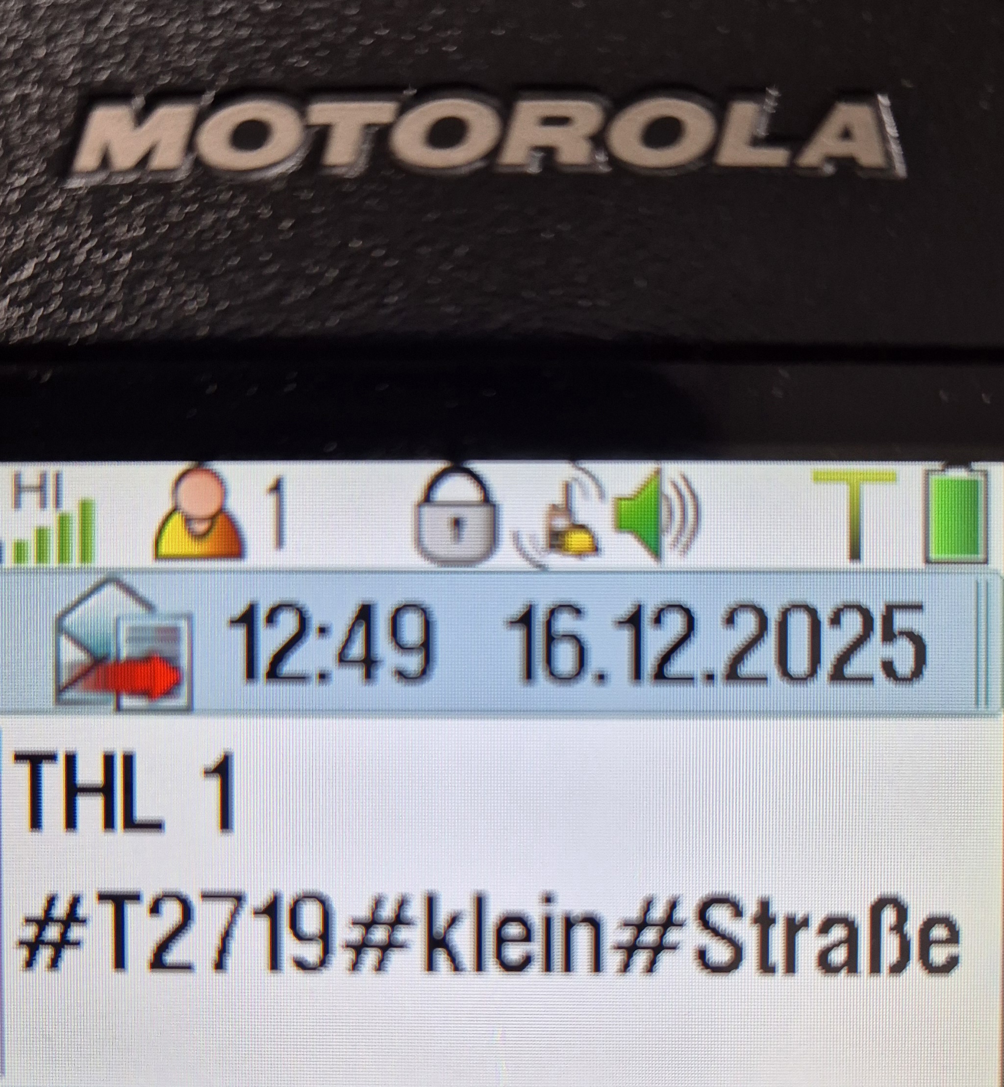 20251216_125050.jpg