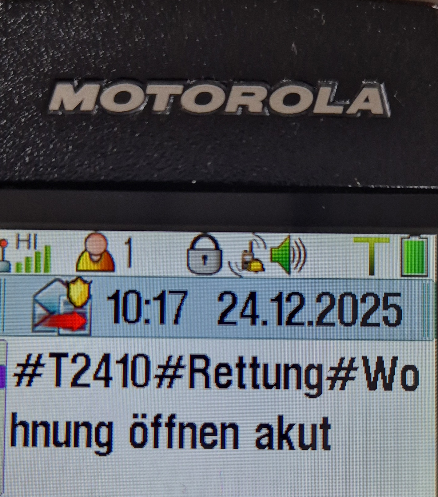 20251224_114410.jpg