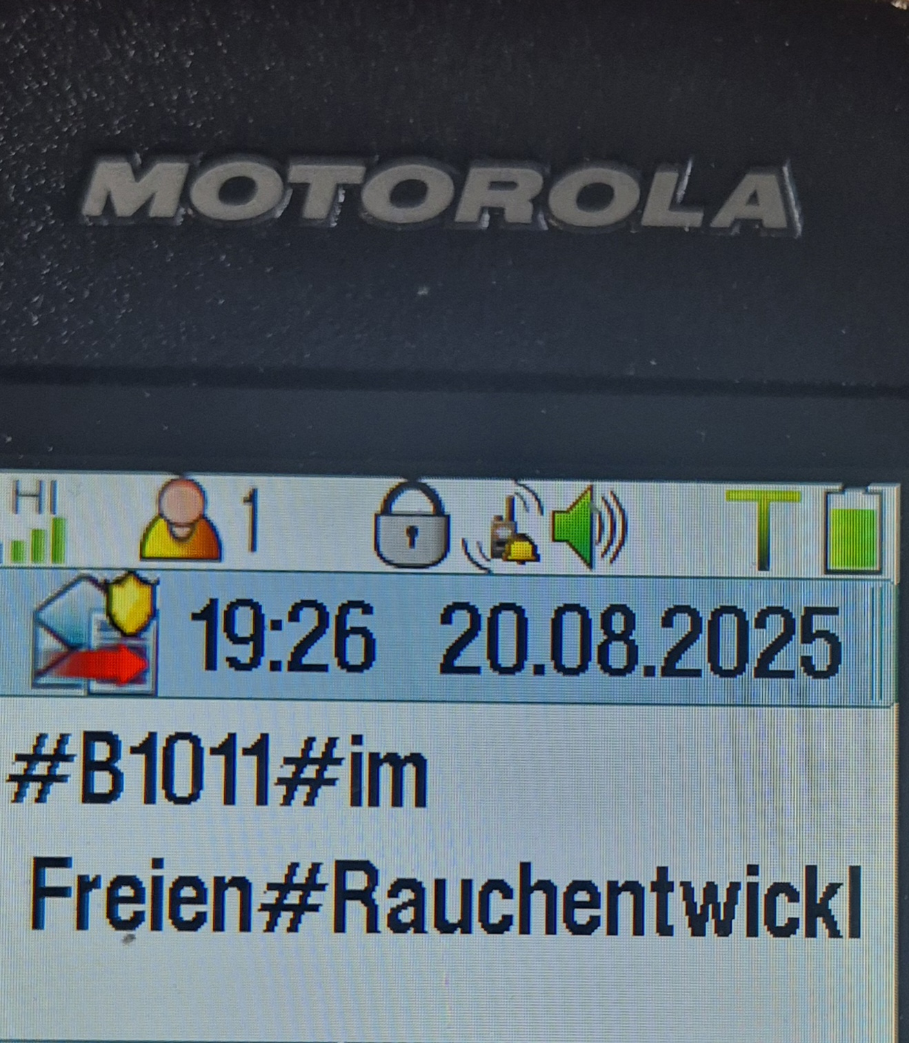 20250820_192846.jpg