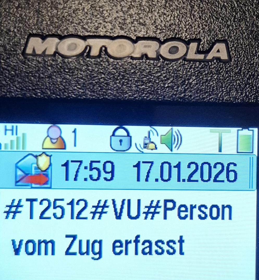 20260117_194114.jpg