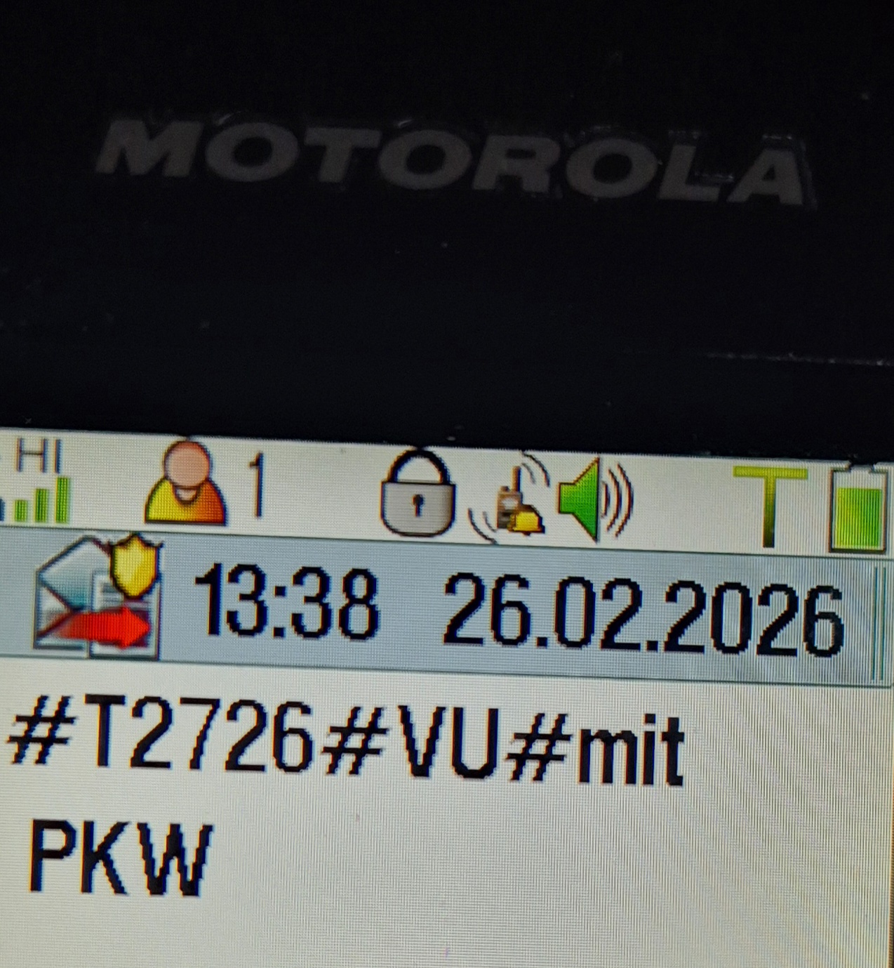 20260226_171852.jpg