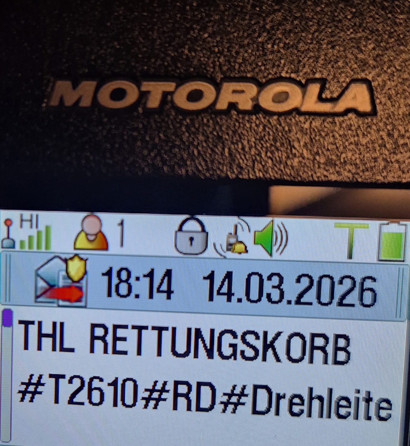20260314_185849.jpg