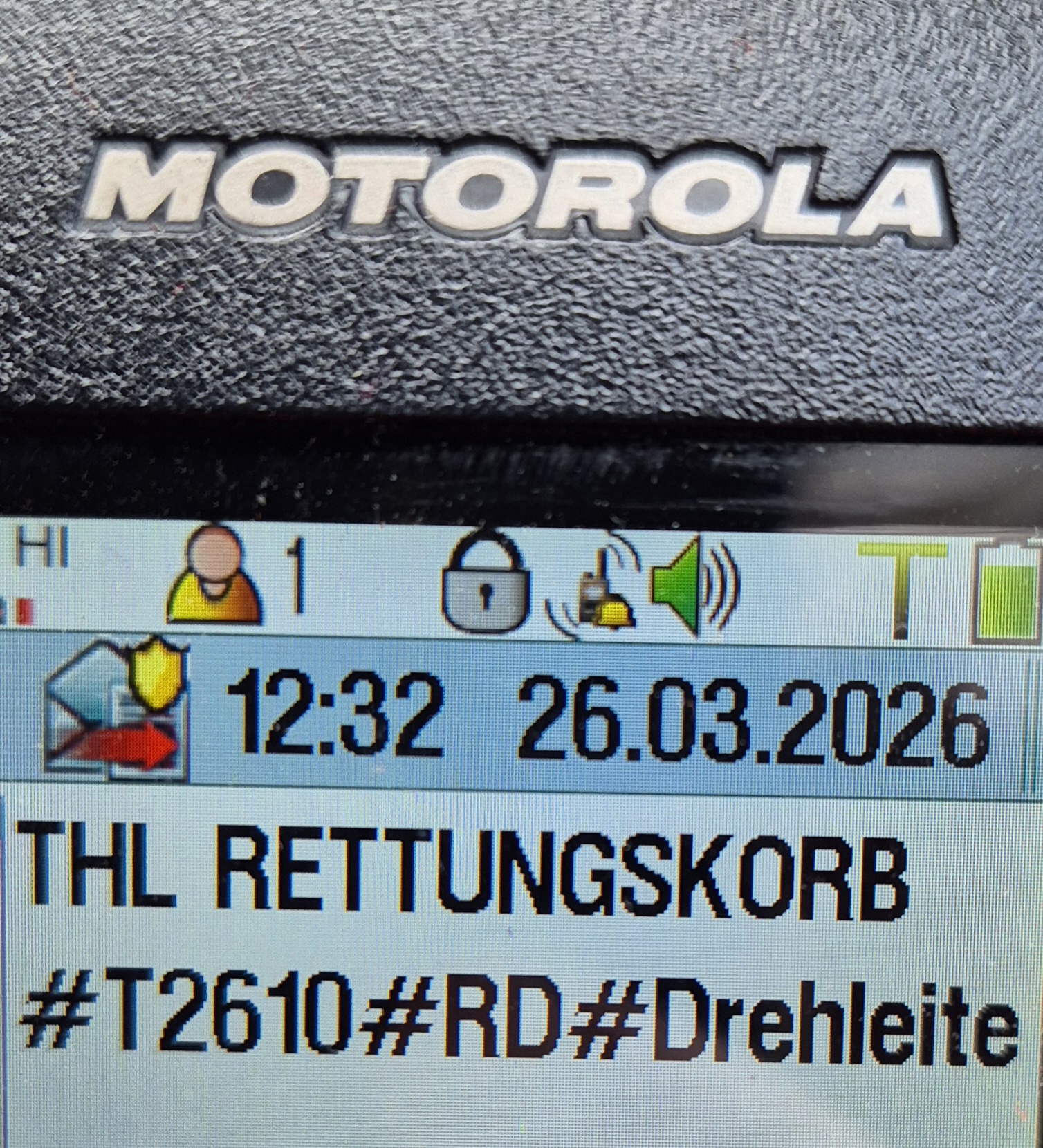 20260326_154457.jpg