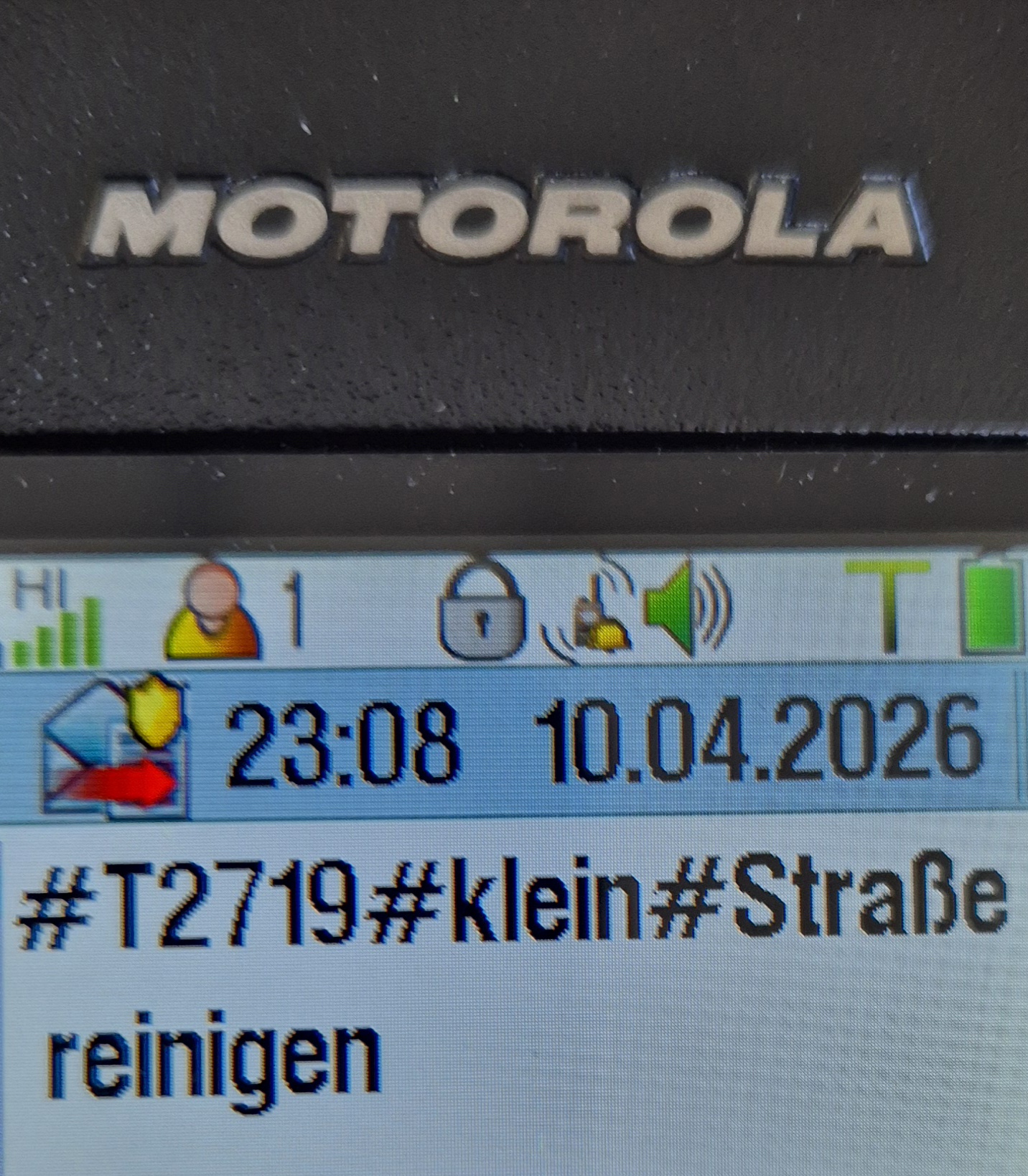 20260411_075455.jpg