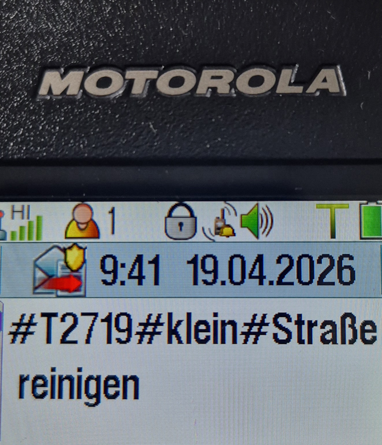 20260419_115315.jpg