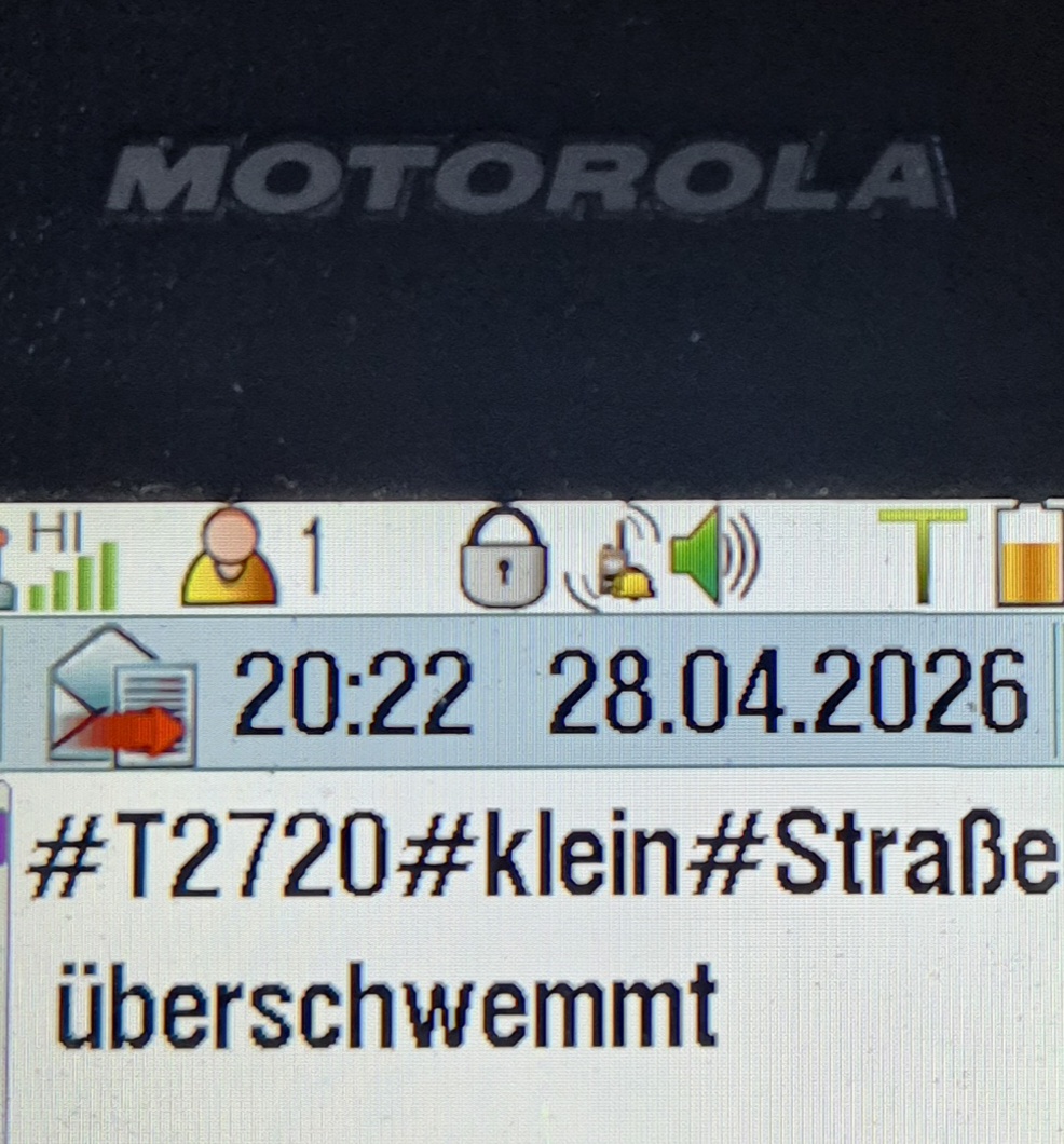 20260428_202352.jpg