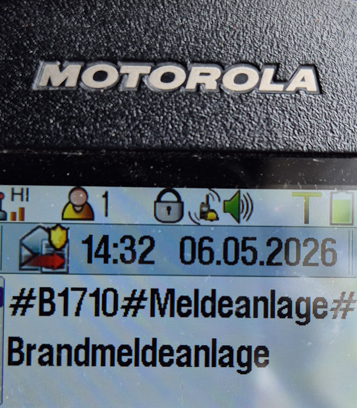 20260506_151156.jpg