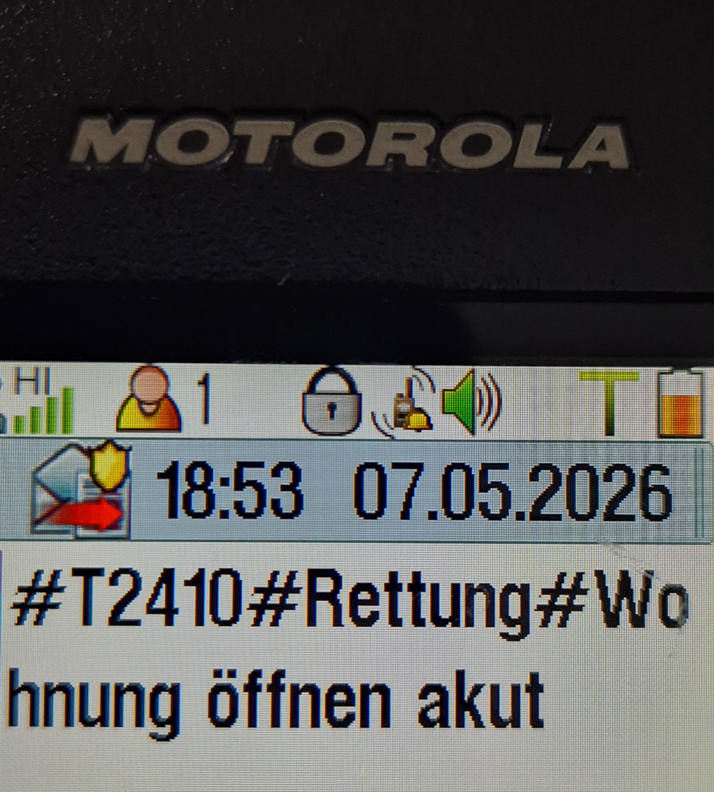 20260507_190316.jpg