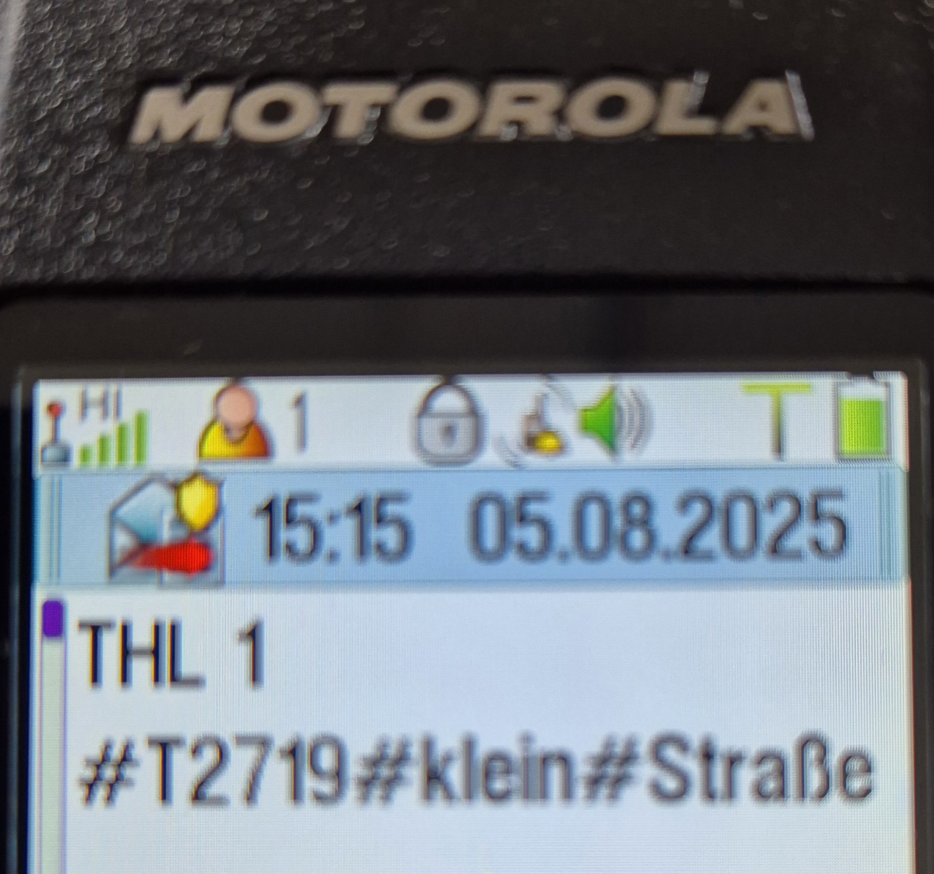 20250805_181320.jpg