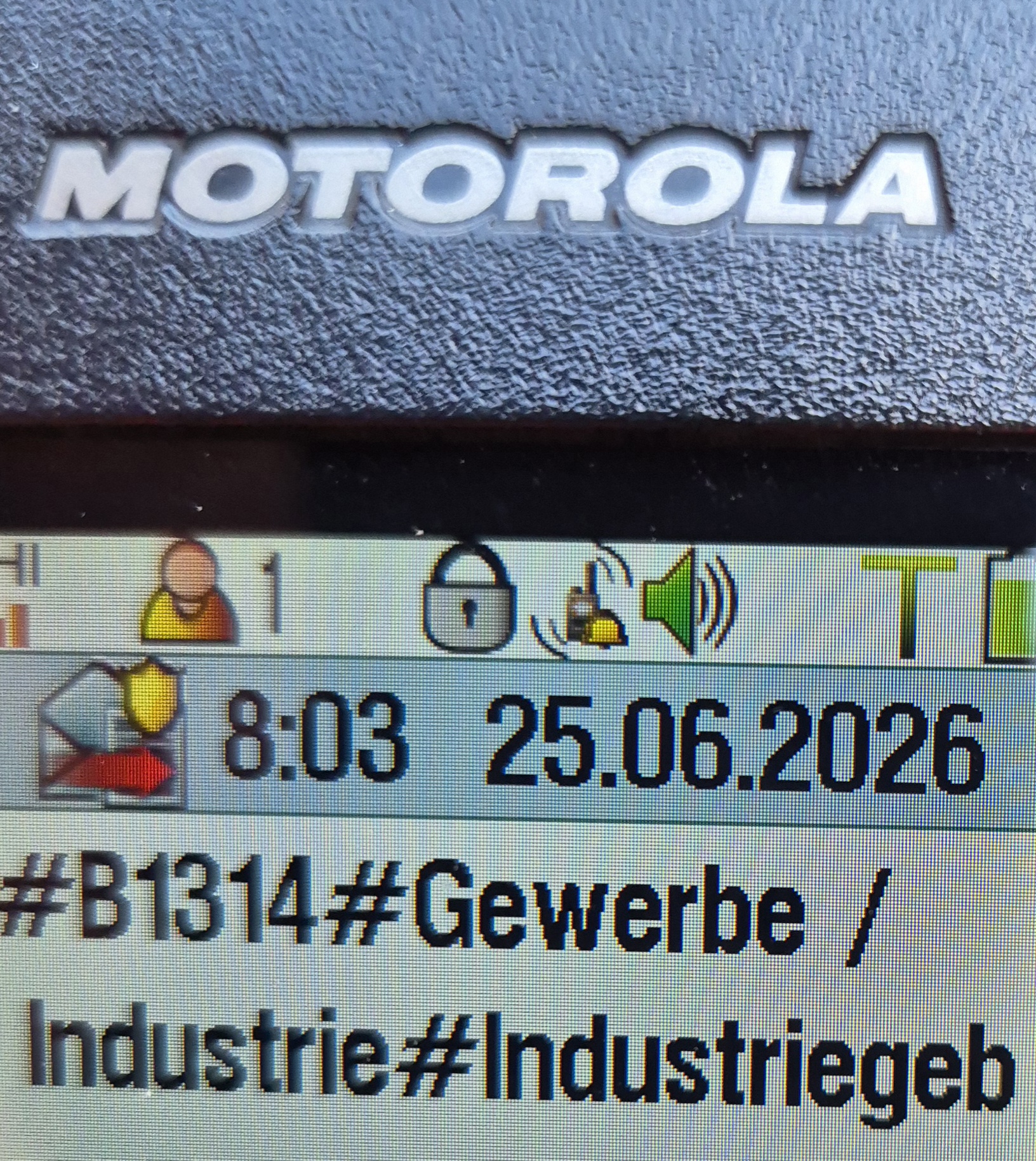 20260625_124144.jpg