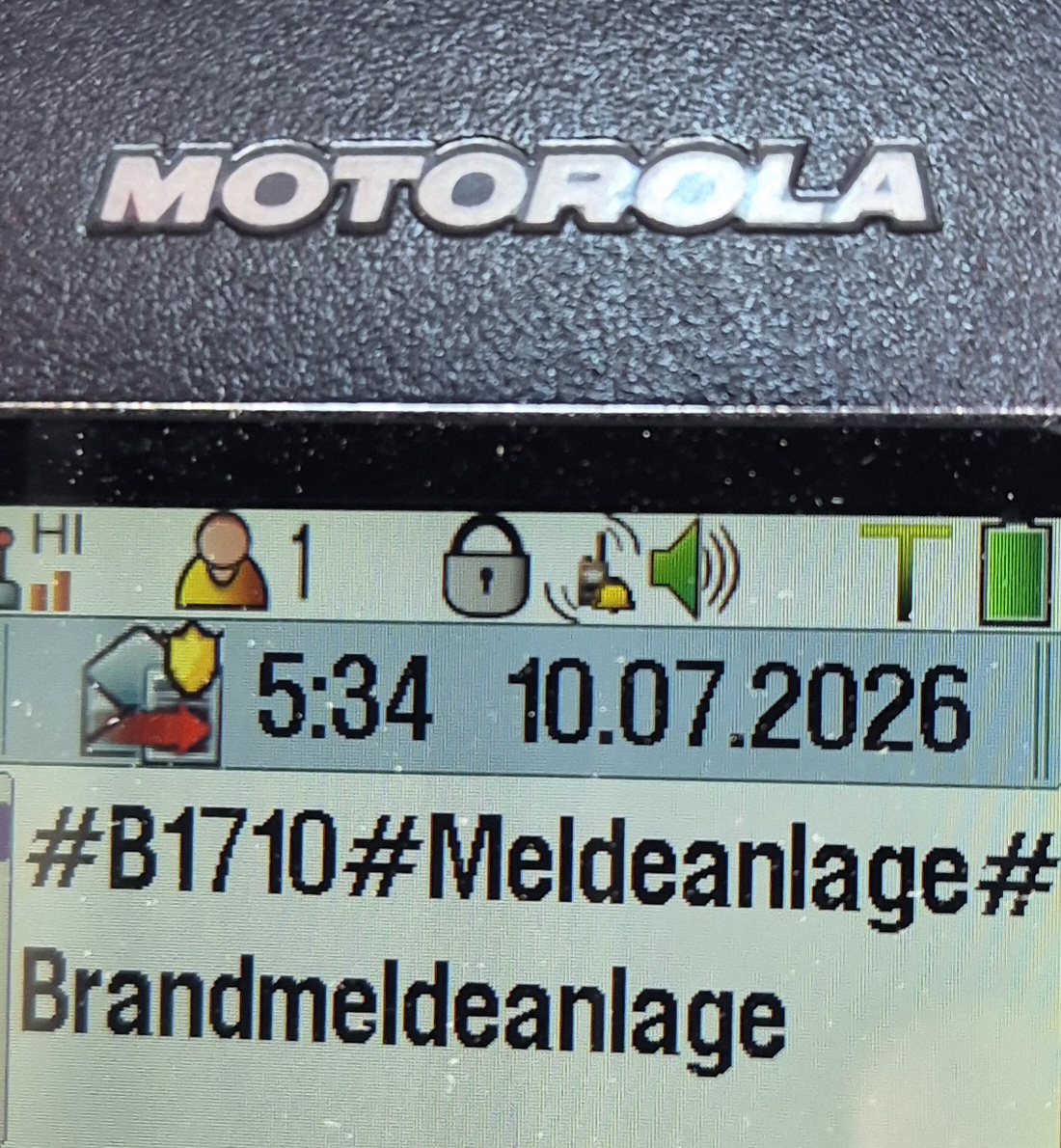 20260710_083505.jpg