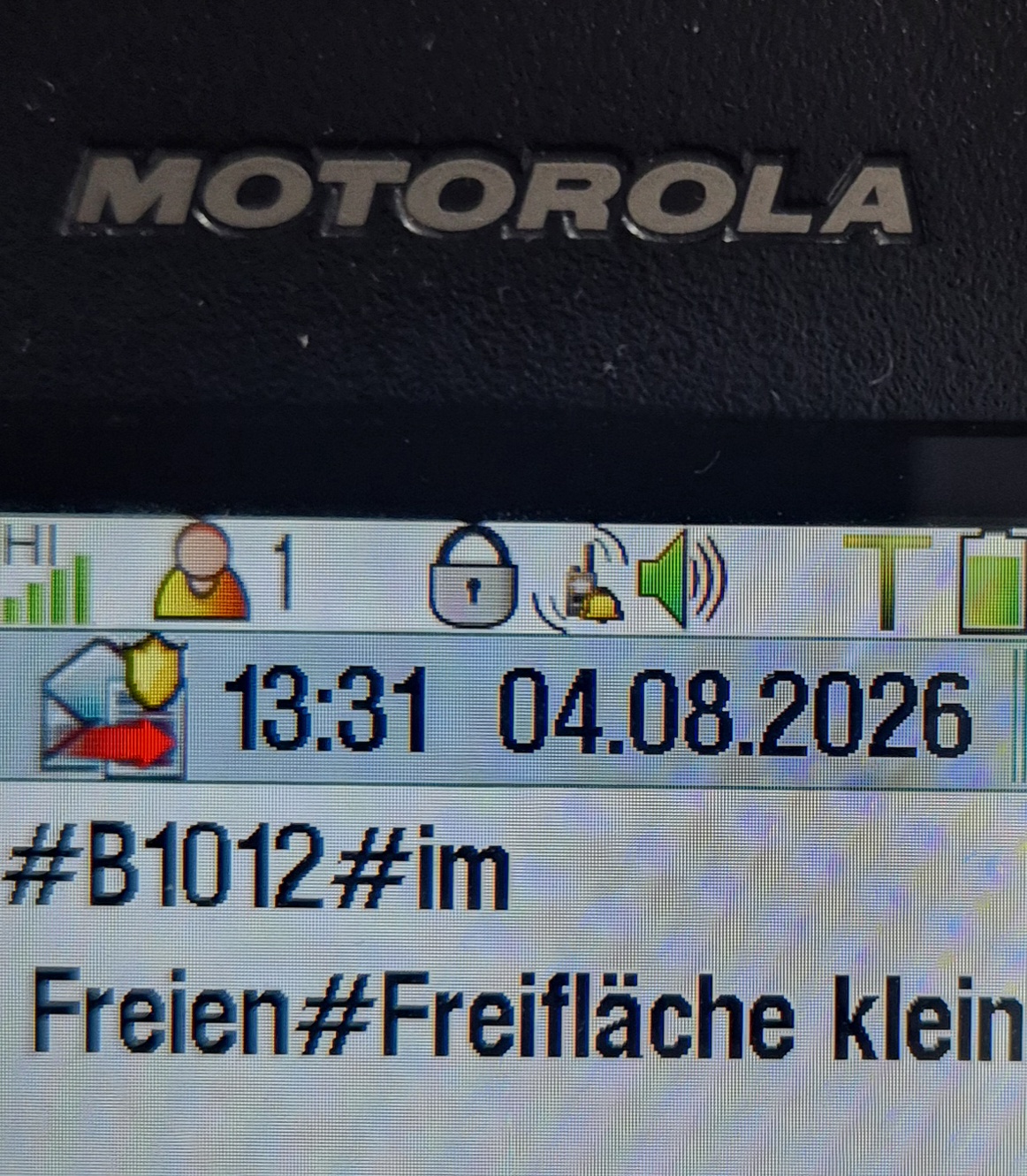 20260804_144332.jpg