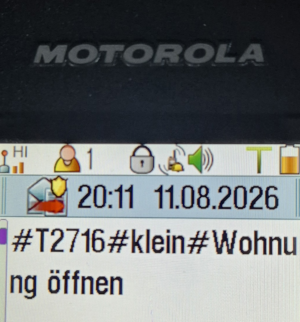 20260811_201219.jpg