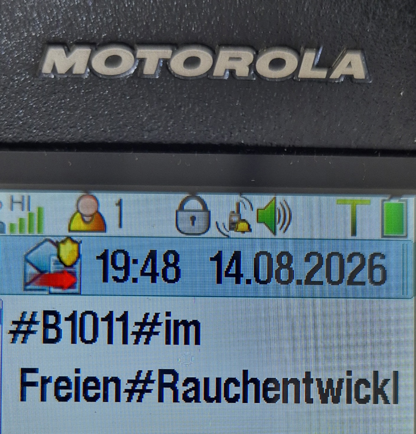 20260815_080119.jpg