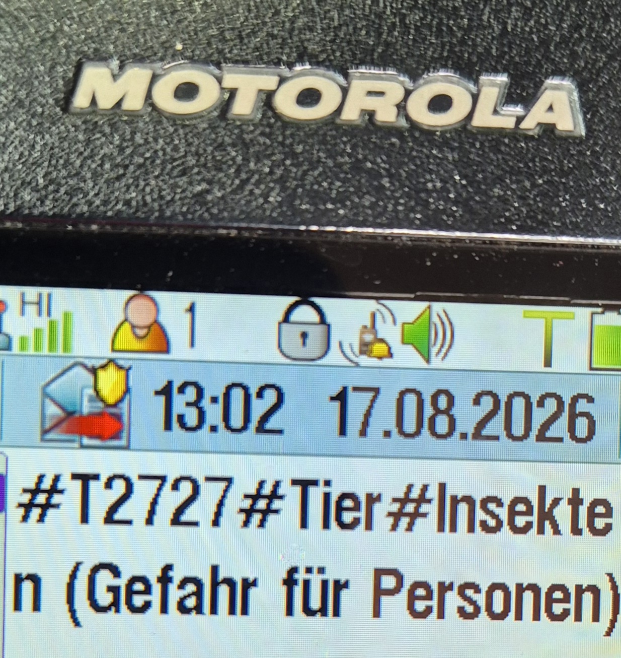 20260817_132937.jpg